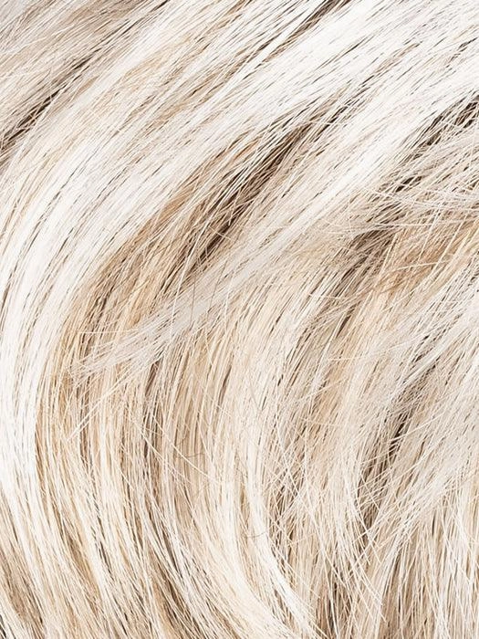 Accessories_Ellen Wille_Wigs Gilda Mono Wig by Ellen Wille | Synthetic