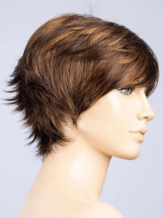 Accessories_Ellen Wille_Wigs Gilda Mono Wig by Ellen Wille | Synthetic