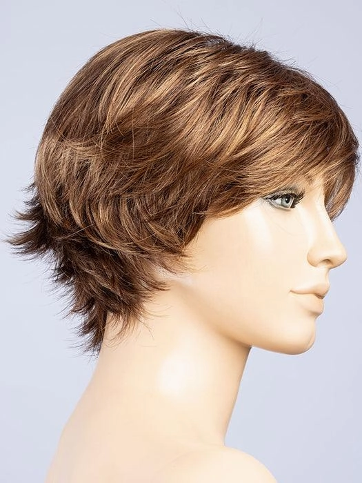 Accessories_Ellen Wille_Wigs Gilda Mono Wig by Ellen Wille | Synthetic