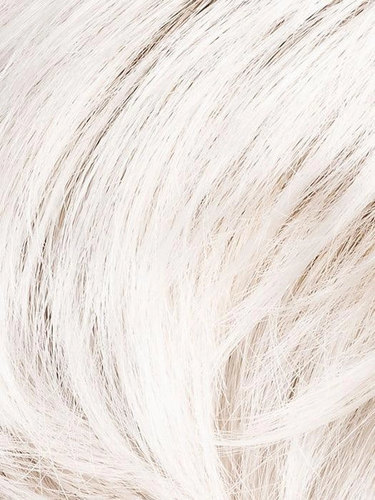 Accessories_Ellen Wille_Wigs Gilda Mono Wig by Ellen Wille | Synthetic