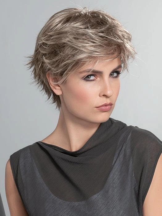 Accessories_Ellen Wille_Wigs Gilda Mono Wig by Ellen Wille | Synthetic