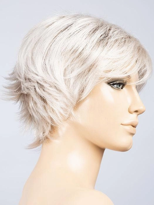 Accessories_Ellen Wille_Wigs Gilda Mono Wig by Ellen Wille | Synthetic