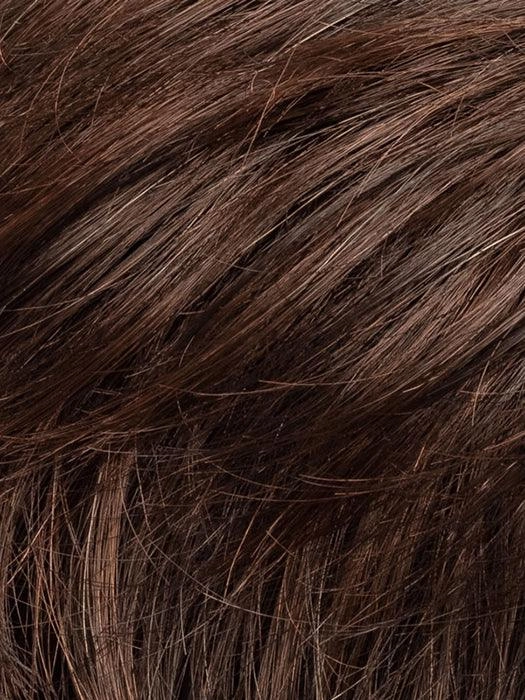 Accessories_Ellen Wille_Wigs Gilda Mono Wig by Ellen Wille | Synthetic