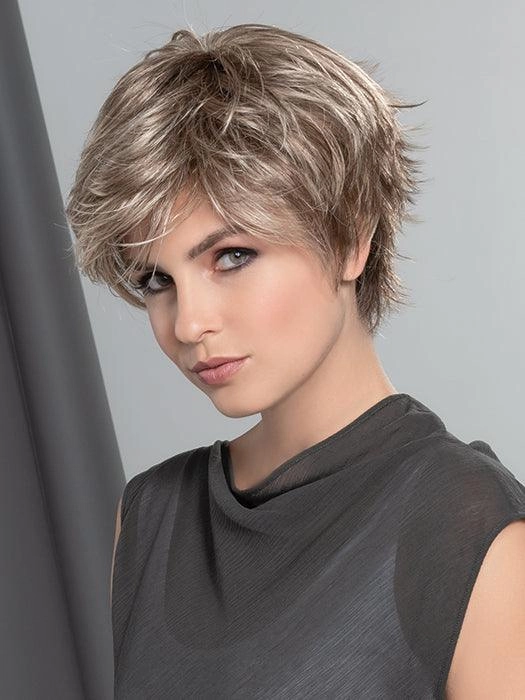 Accessories_Ellen Wille_Wigs Gilda Mono Wig by Ellen Wille | Synthetic