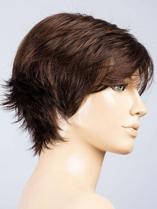Accessories_Ellen Wille_Wigs Gilda Mono Wig by Ellen Wille | Synthetic