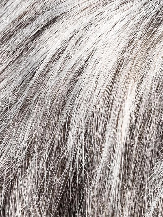 Accessories_Ellen Wille_Wigs Gilda Mono Wig by Ellen Wille | Synthetic