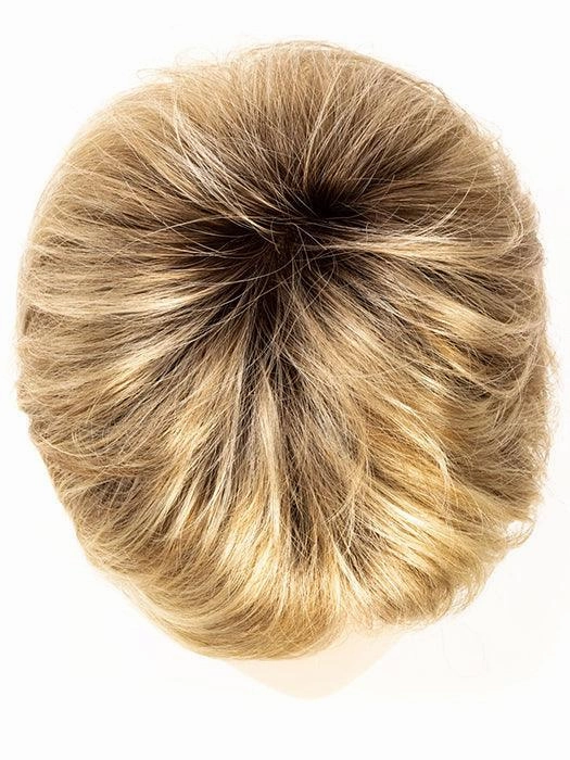 Accessories_Ellen Wille_Wigs Gilda Mono Wig by Ellen Wille | Synthetic