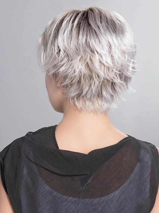 Accessories_Ellen Wille_Wigs Gilda Mono Wig by Ellen Wille | Synthetic