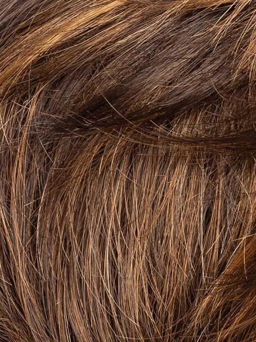 Accessories_Ellen Wille_Wigs Gilda Mono Wig by Ellen Wille | Synthetic