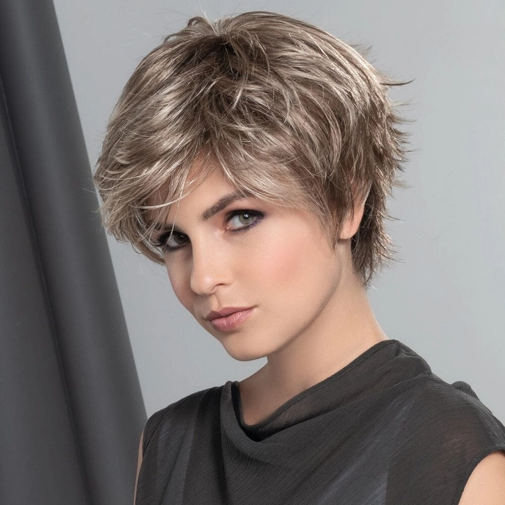 Accessories_Ellen Wille_Wigs Gilda Mono Wig by Ellen Wille