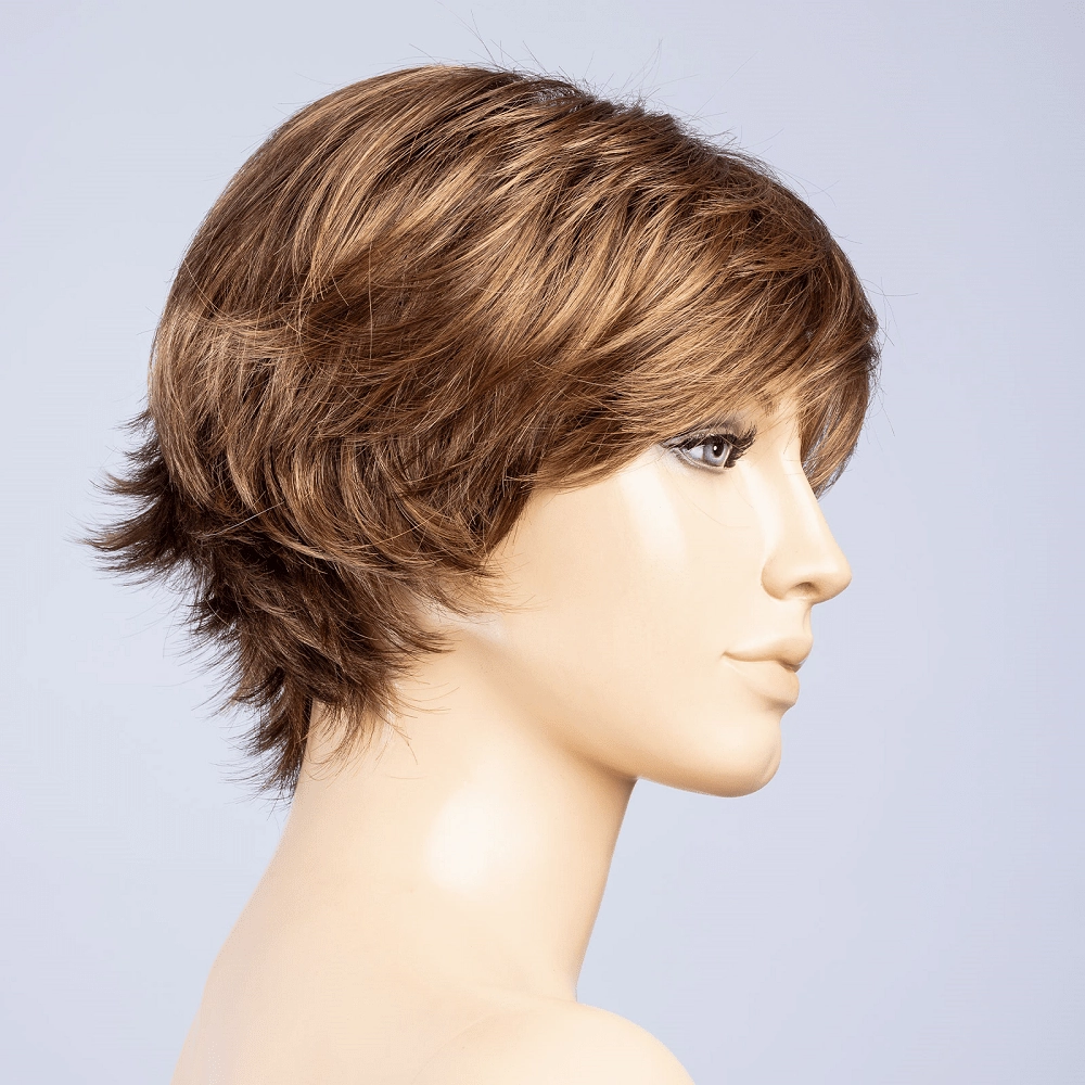 Accessories_Ellen Wille_Wigs Gilda Mono Wig by Ellen Wille