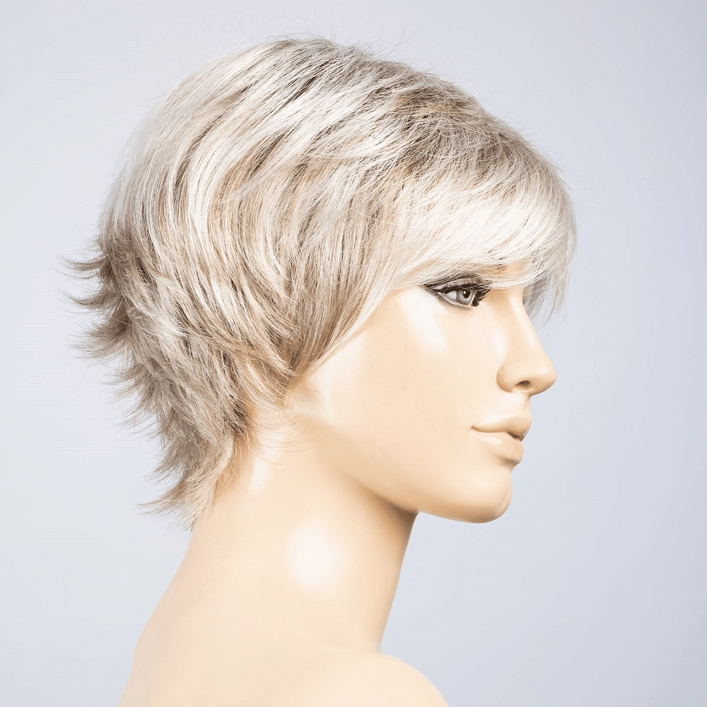 Accessories_Ellen Wille_Wigs Gilda Mono Wig by Ellen Wille