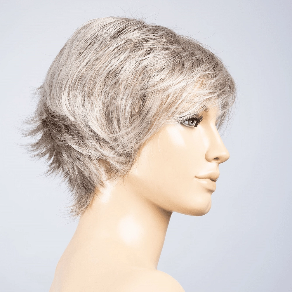 Accessories_Ellen Wille_Wigs Gilda Mono Wig by Ellen Wille