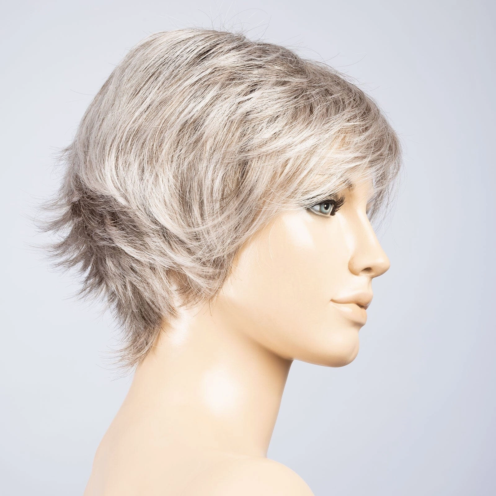 Accessories_Ellen Wille_Wigs Gilda Mono Wig by Ellen Wille