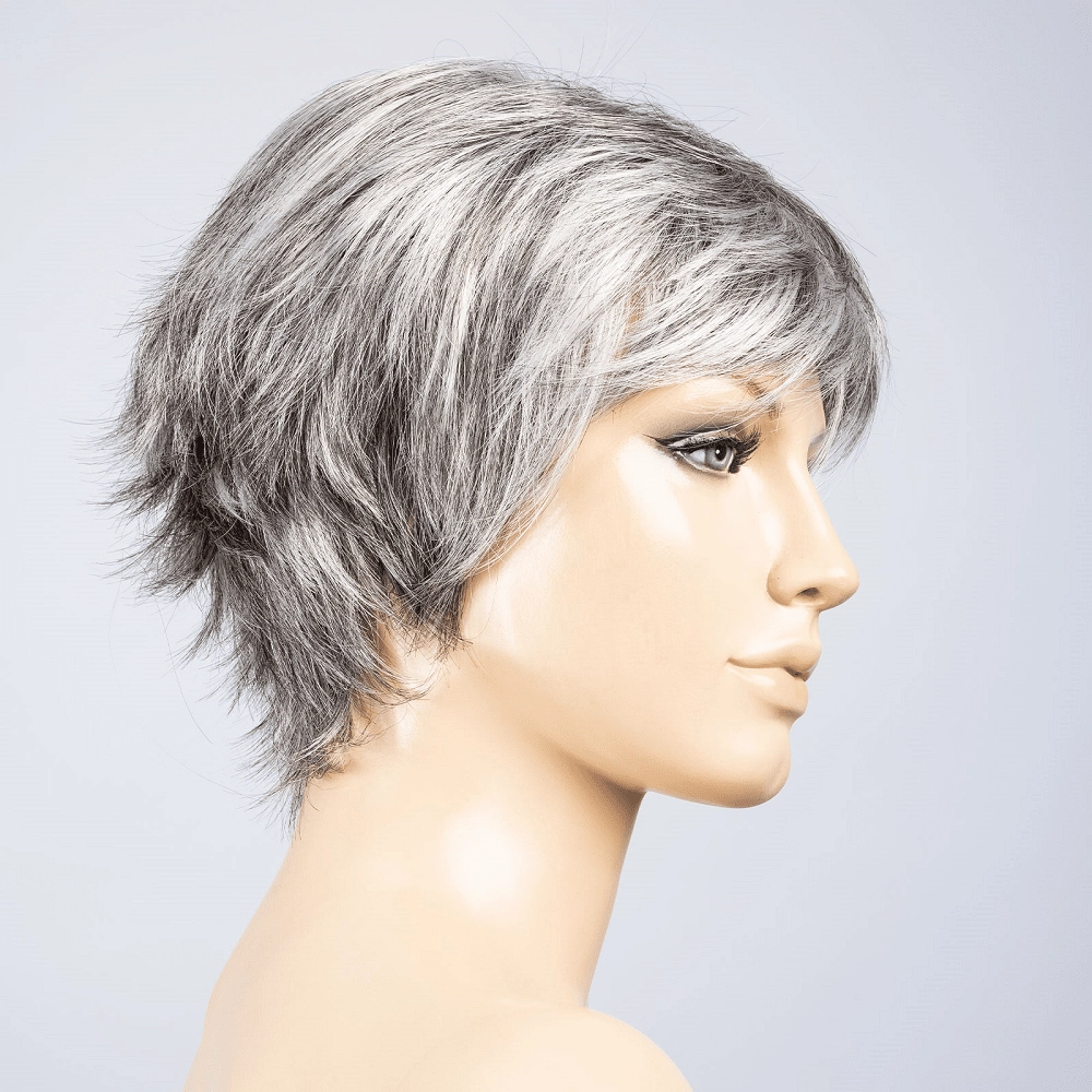 Accessories_Ellen Wille_Wigs Gilda Mono Wig by Ellen Wille