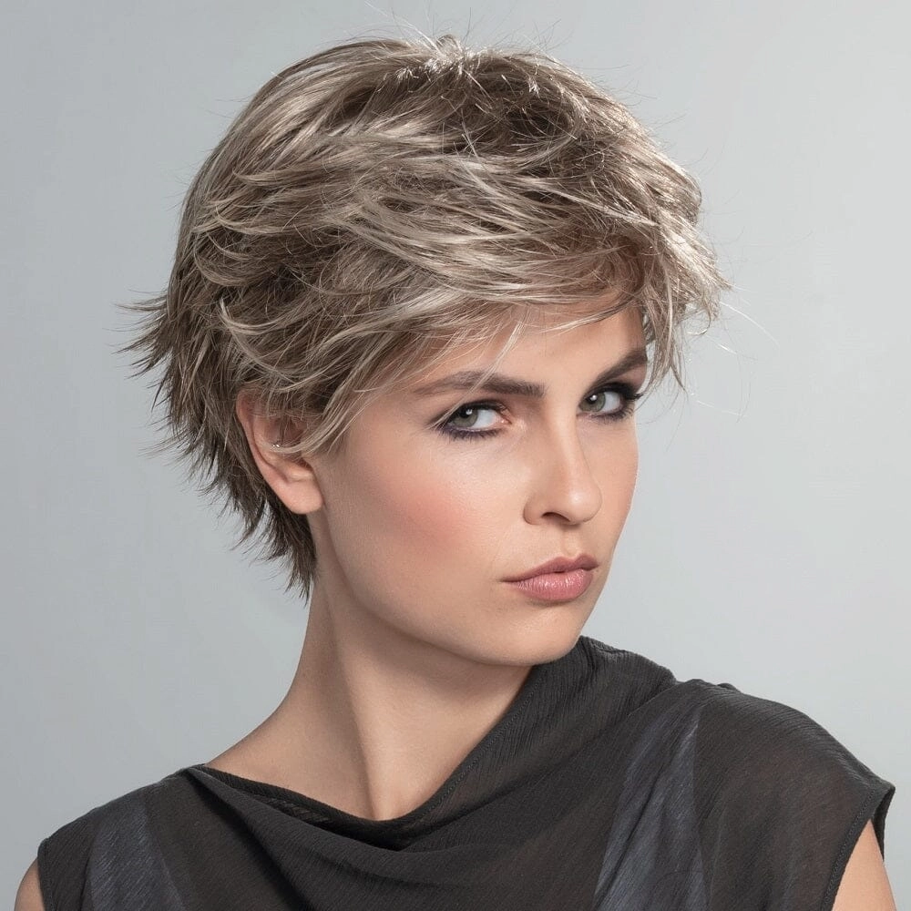 Accessories_Ellen Wille_Wigs Gilda Mono Wig by Ellen Wille