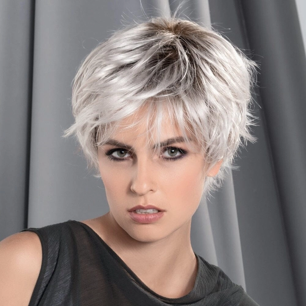 Accessories_Ellen Wille_Wigs Gilda Mono Wig by Ellen Wille