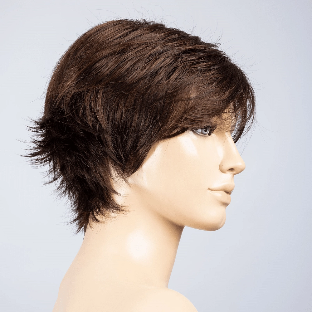 Accessories_Ellen Wille_Wigs Gilda Mono Wig by Ellen Wille
