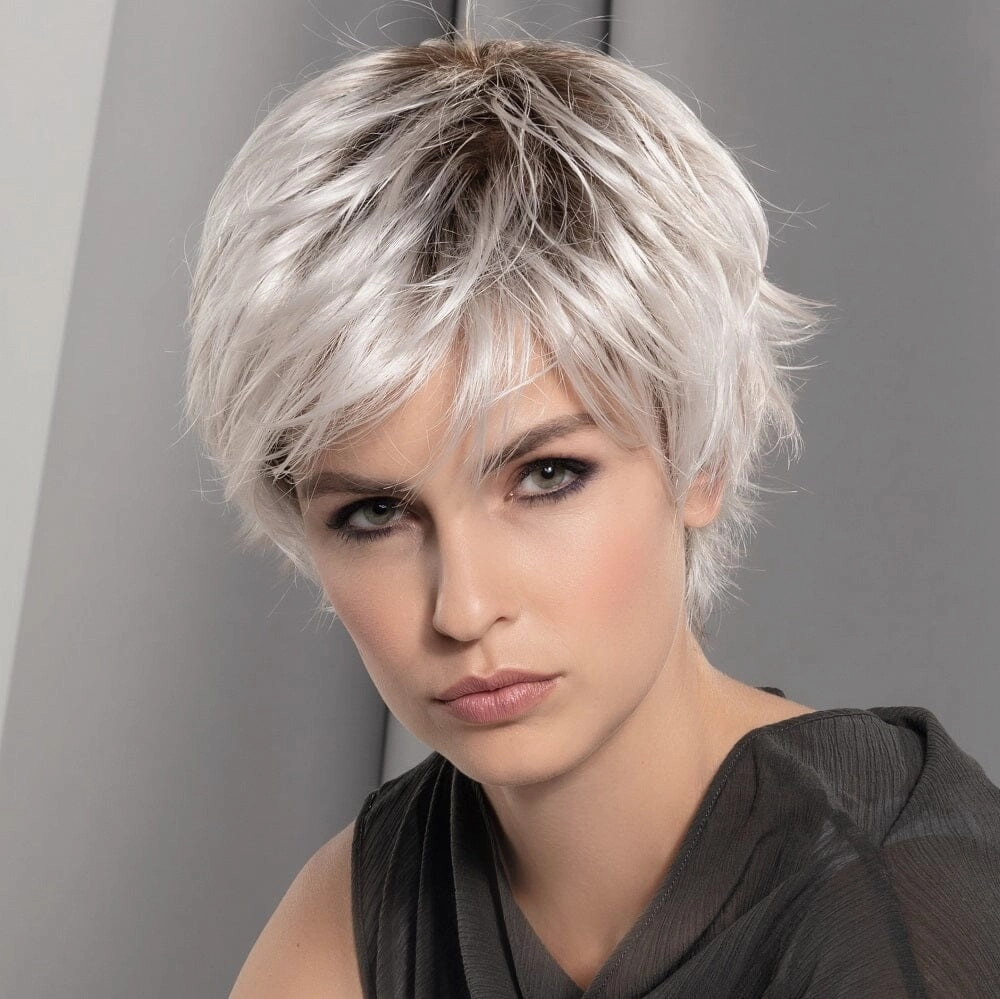 Accessories_Ellen Wille_Wigs Gilda Mono Wig by Ellen Wille