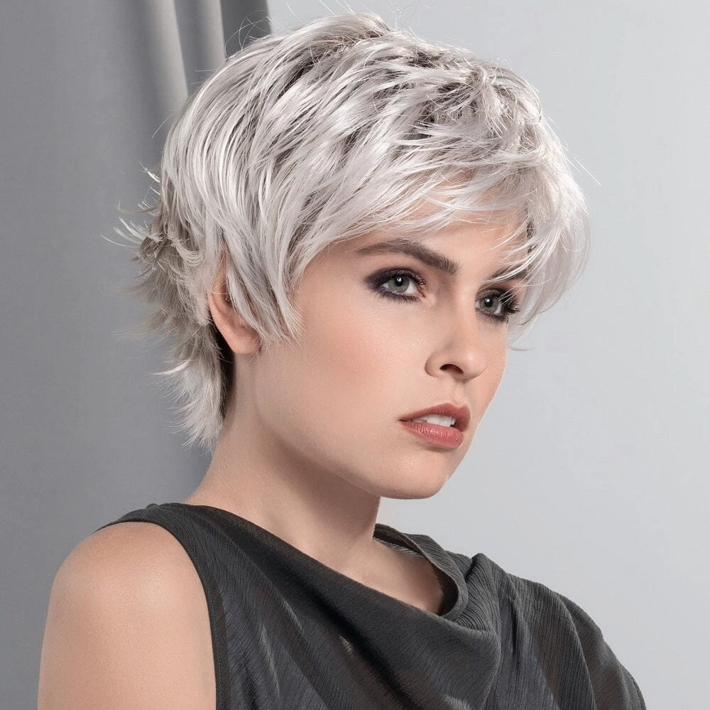 Accessories_Ellen Wille_Wigs Gilda Mono Wig by Ellen Wille
