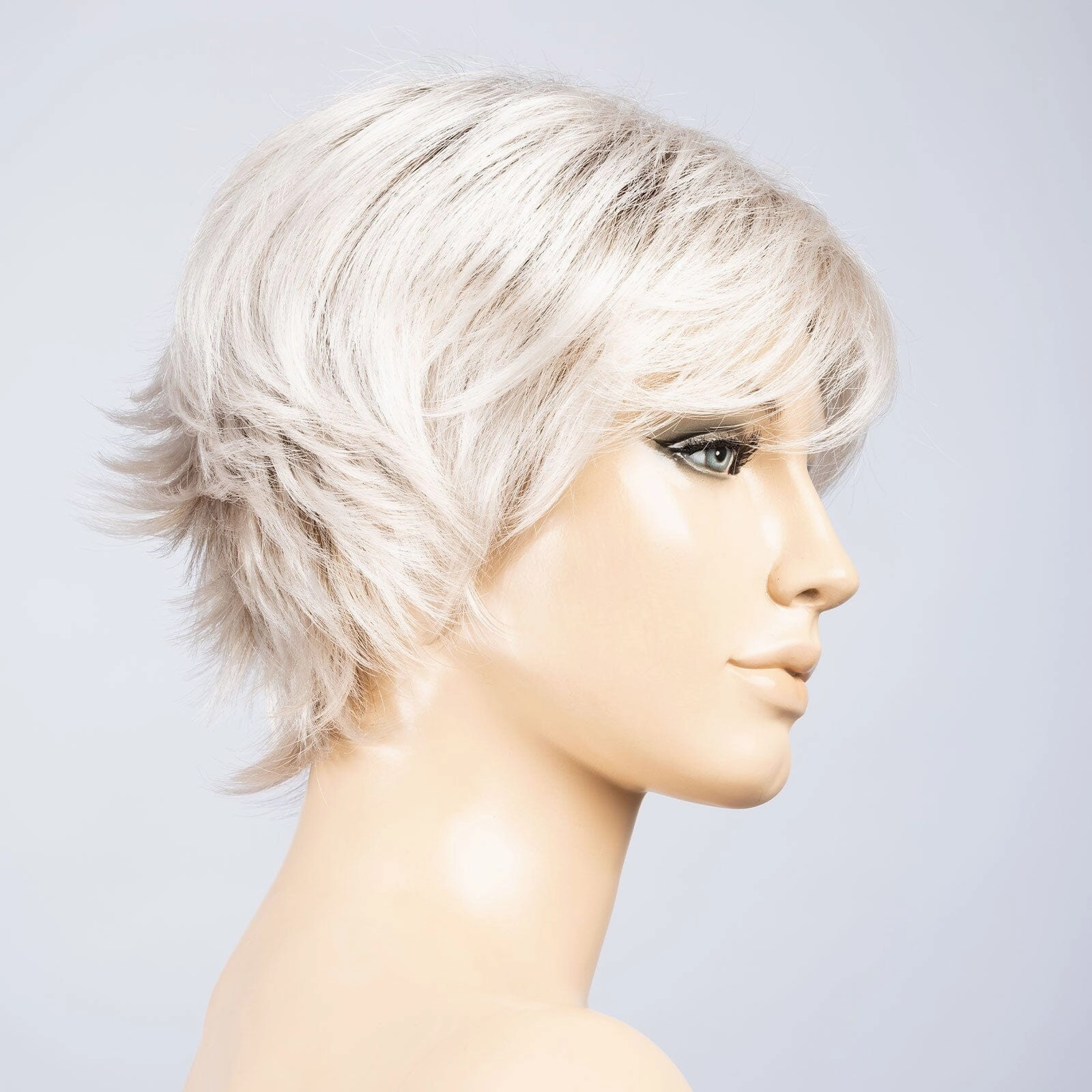 Accessories_Ellen Wille_Wigs Gilda Mono Wig by Ellen Wille