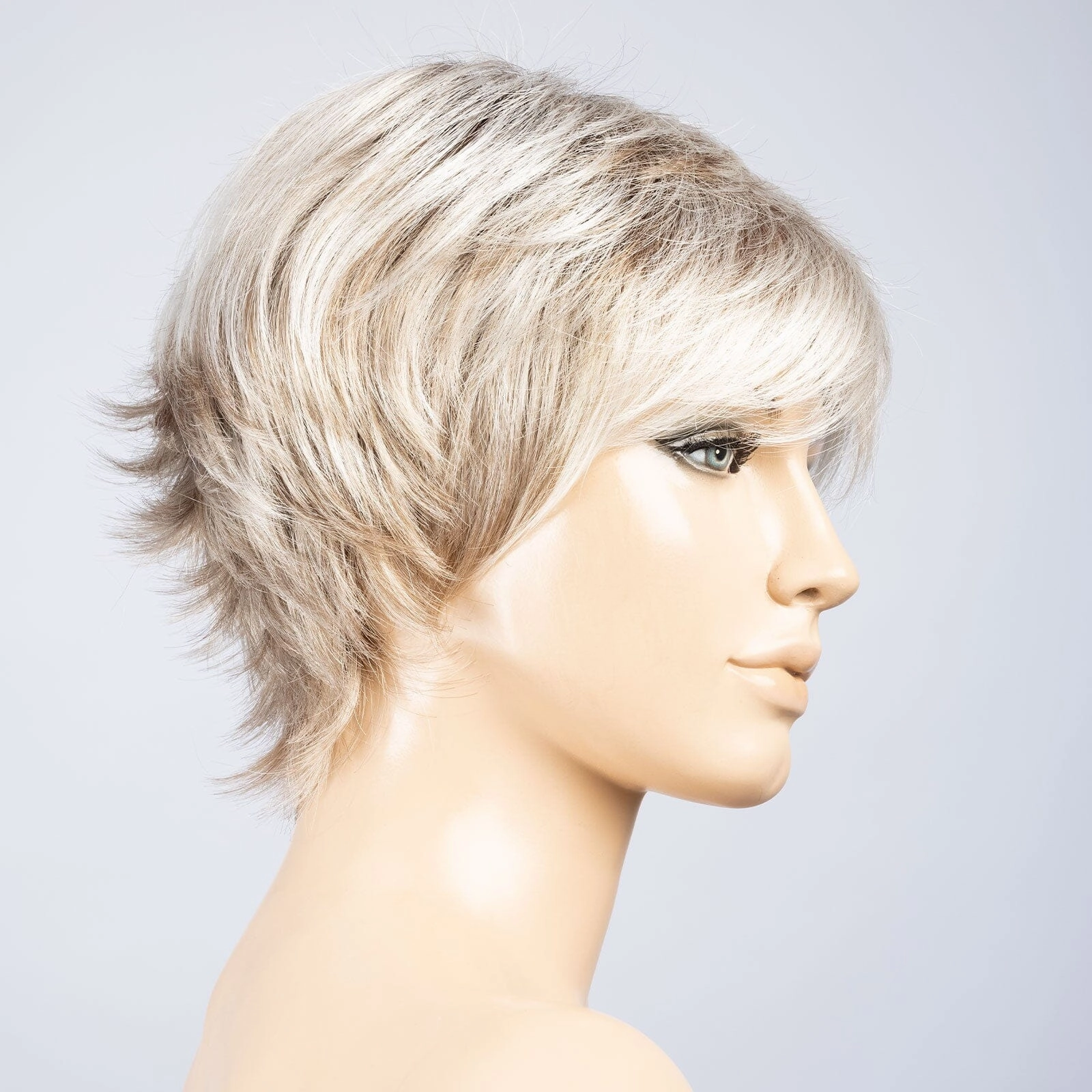 Accessories_Ellen Wille_Wigs Gilda Mono Wig by Ellen Wille