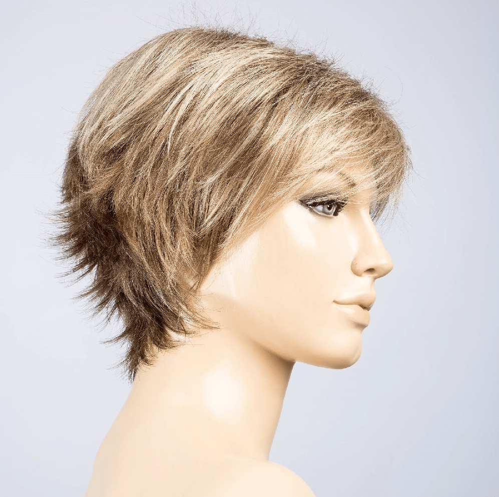 Accessories_Ellen Wille_Wigs Gilda Mono Wig by Ellen Wille