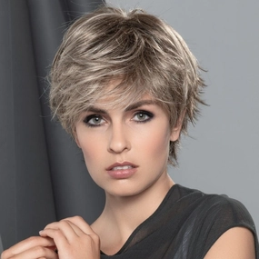 Accessories_Ellen Wille_Wigs Gilda Mono Wig by Ellen Wille