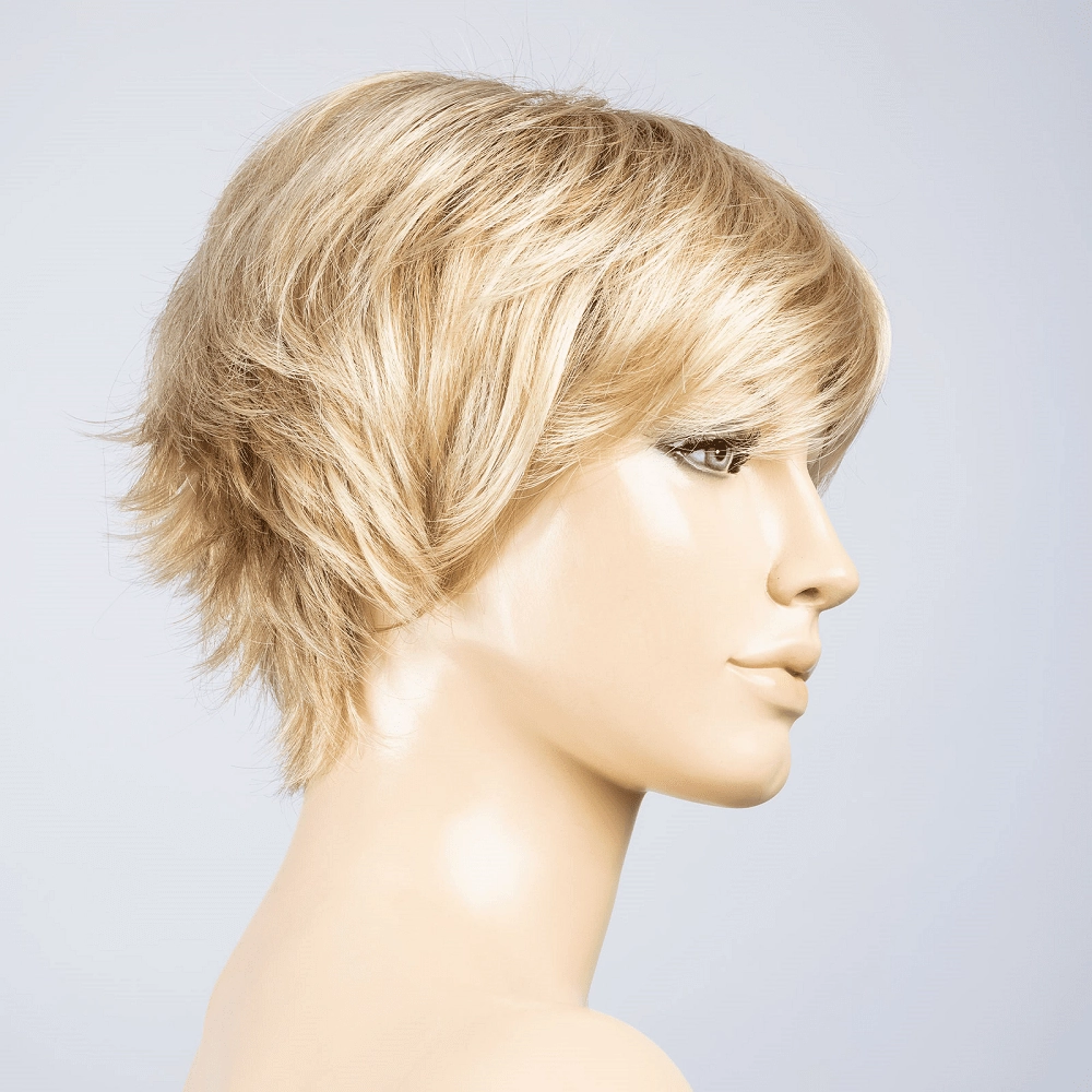 Accessories_Ellen Wille_Wigs Gilda Mono Wig by Ellen Wille
