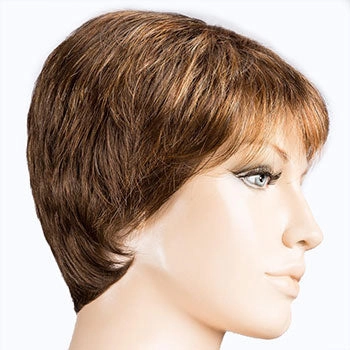 Accessories_Ellen Wille_Wigs Ginger Mono