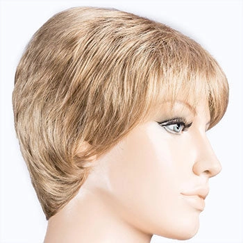 Accessories_Ellen Wille_Wigs Ginger Mono