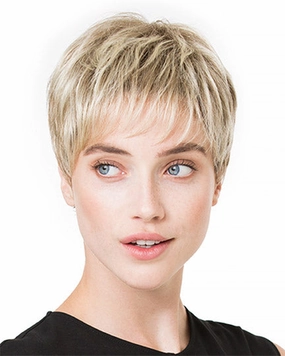 Accessories_Ellen Wille_Wigs Ginger Mono