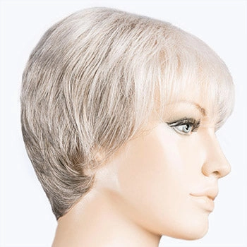 Accessories_Ellen Wille_Wigs Ginger Mono