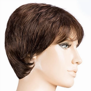 Accessories_Ellen Wille_Wigs Ginger Mono