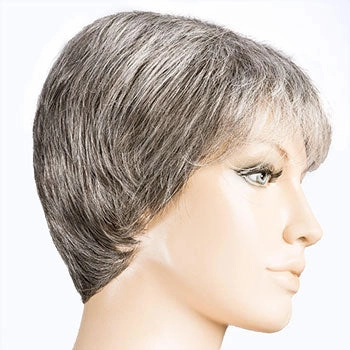 Accessories_Ellen Wille_Wigs Ginger Mono