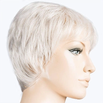 Accessories_Ellen Wille_Wigs Ginger Mono