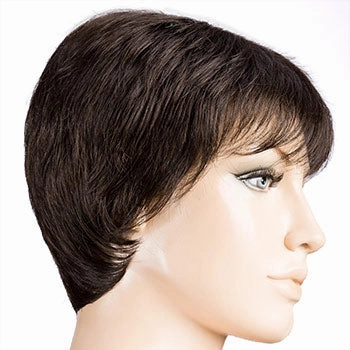 Accessories_Ellen Wille_Wigs Ginger Mono