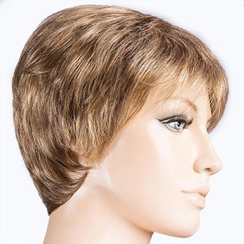 Accessories_Ellen Wille_Wigs Ginger Mono