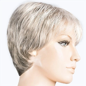 Accessories_Ellen Wille_Wigs Ginger Mono