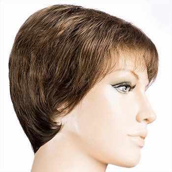 Accessories_Ellen Wille_Wigs Ginger Mono