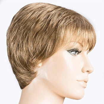 Accessories_Ellen Wille_Wigs Ginger Mono