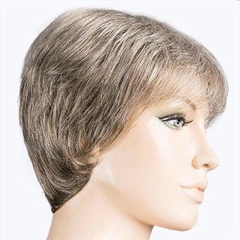Accessories_Ellen Wille_Wigs Ginger Mono