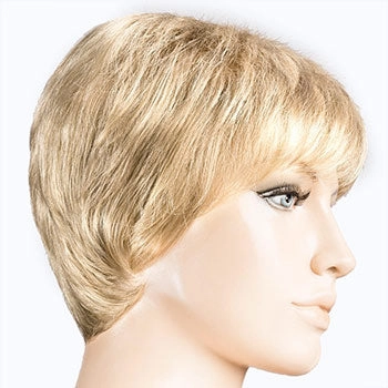 Accessories_Ellen Wille_Wigs Ginger Mono