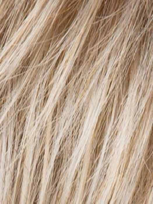 Accessories_Ellen Wille_Wigs Ginger Mono Wig by Ellen Wille | Synthetic