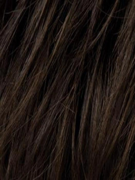 Accessories_Ellen Wille_Wigs Ginger Mono Wig by Ellen Wille | Synthetic