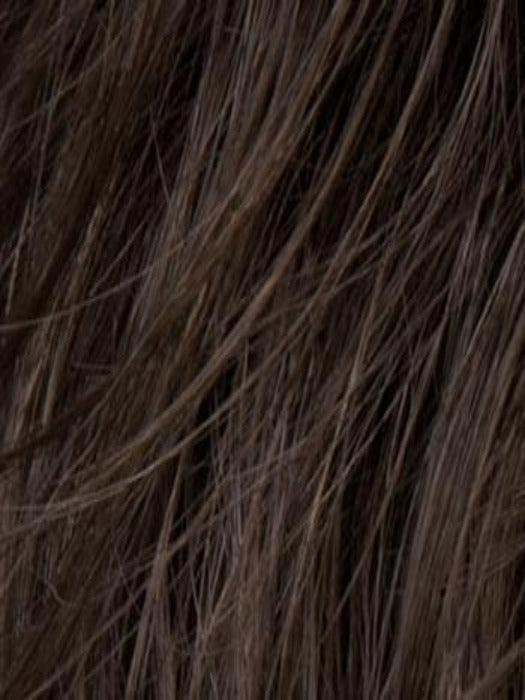 Accessories_Ellen Wille_Wigs Ginger Mono Wig by Ellen Wille | Synthetic