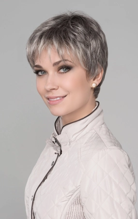 Accessories_Ellen Wille_Wigs Ginger Mono Wig by Ellen Wille | Synthetic