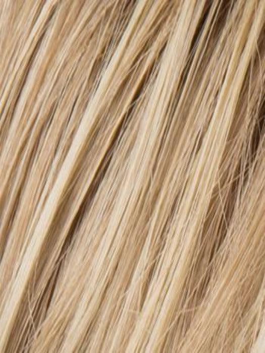 Accessories_Ellen Wille_Wigs Ginger Mono Wig by Ellen Wille | Synthetic