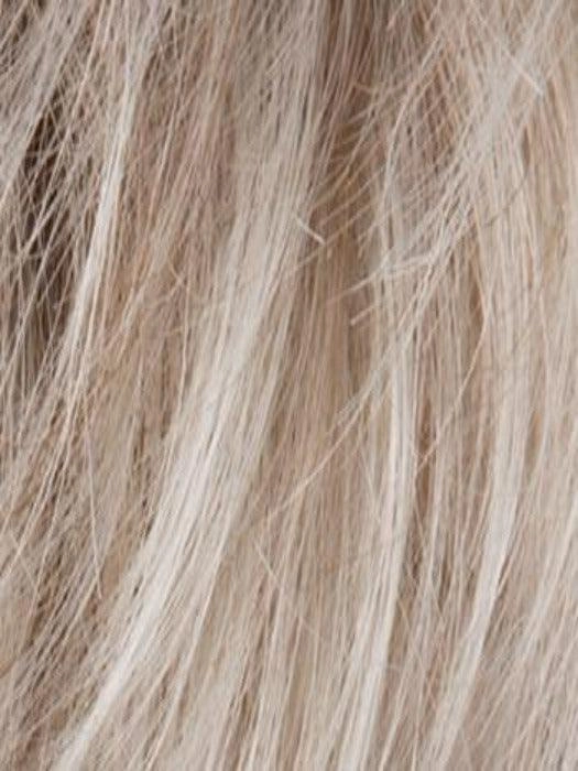 Accessories_Ellen Wille_Wigs Ginger Mono Wig by Ellen Wille | Synthetic