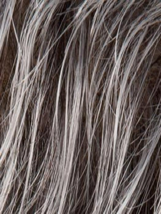 Accessories_Ellen Wille_Wigs Ginger Mono Wig by Ellen Wille | Synthetic